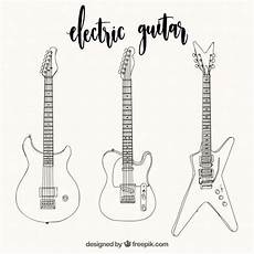 malvorlagen chords pin by on guitars guitar best guitar malvorlagen chords pin by on guitars guitar best guitar