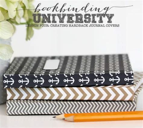 Image result for Crafty Notebook Covers