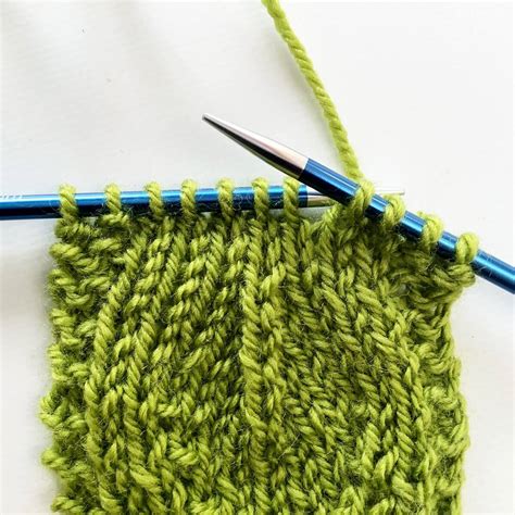 Image result for Yo Knitting Tutorial