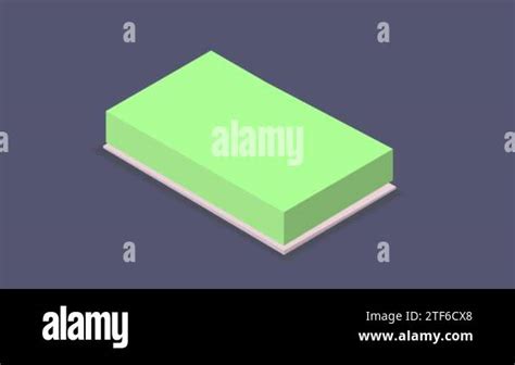 Learn Computer Keyboard 的图像结果