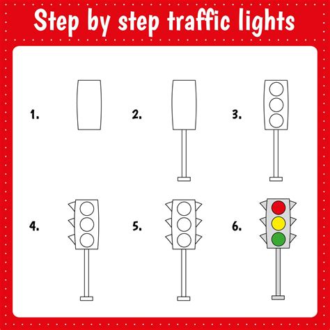 Image result for How to Draw a Parapet Using Auto Card