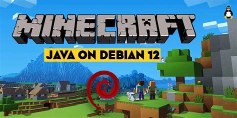 Install Minecraft Java Free Linux 的图像结果