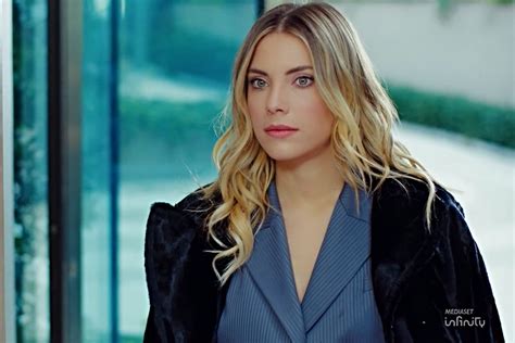 Anticipazioni Forbidden Fruit 9 ottobre 2025/ Yildiz scopre che Kemal ...