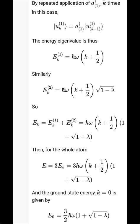 A simple model of a helium-like atom with electron-electron interaction ...