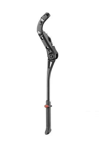 Massload CL-KA106 Alloy Rear Kickstand – BUMSONTHESADDLE