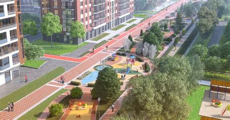 Дайджест новостей на 24.02 — Teletype