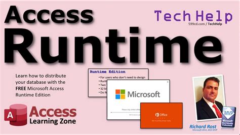 All In One Runtimes: Install All Required Runtimes At Once In Windows 10