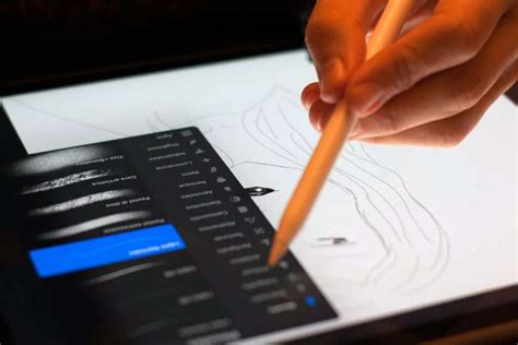 Image result for Digital Drawing Basics