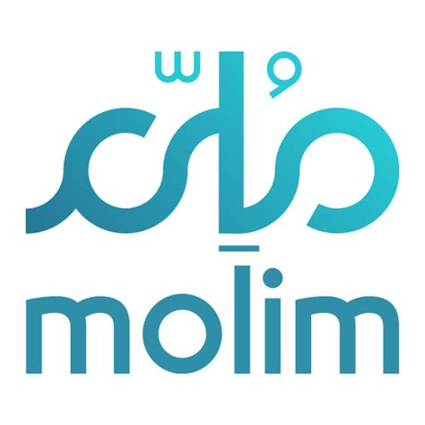 MOLIM – Apps on Google Play