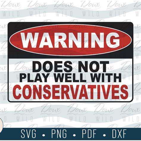 Conservative Icon 的图像结果