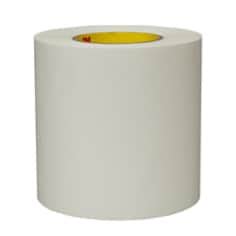 3M™ Double Coated Tape 9443NP | 3M India