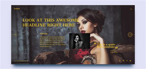 Image result for Python Coding Screen Shot