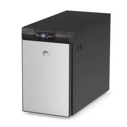 Milk Coolers for Coffee Machines Prices - Cafemarkt