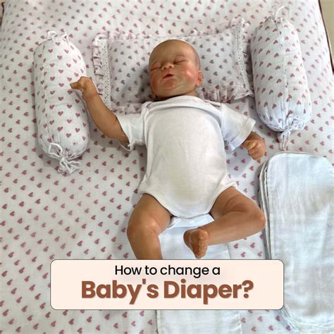 Image result for Diaper Change Problems