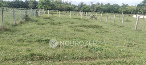Plot/ Land for Sale in SAPPHIRE BY ROOFVEST Mahabalipuram chennai @ 50. ...