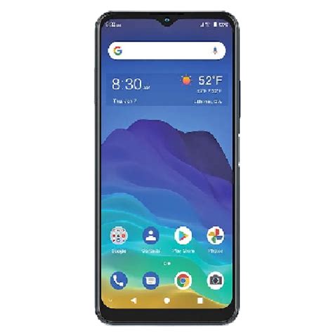 ZTE Blade 11 Prime - Price in India, Specifications & Features | Mobile ...