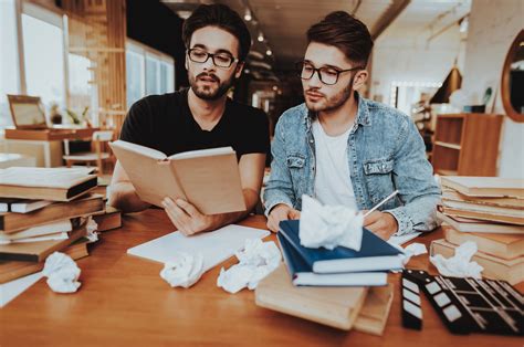 Most Popular Online MFAs in Creative Writing 2026