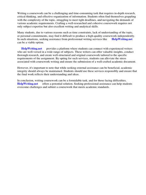 Image result for Coursework Feedback