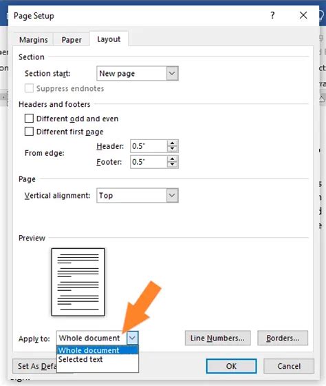 Image result for Words Alignment Chart