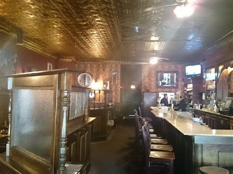 DOWNSTAIRS AT ERIC'S, Breckenridge - Restaurant Reviews, Phone Number ...