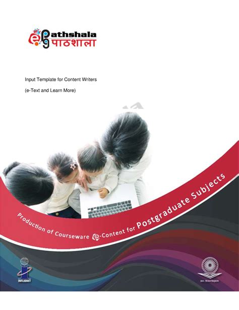 1513055705 Plantcell Elongationand Expansionetext - Input Template for ...