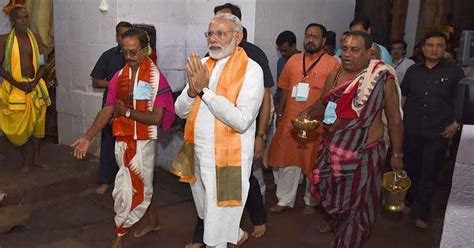 Will set up 50 virtual museums to highlight role of tribals in freedom ...