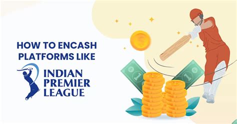 WhiteSparrow Consultants