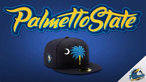 Plan Your Fun: Myrtle Beach Pelicans Schedule 2025 Revealed!