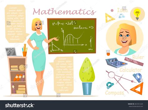 Mathematics Lessons 的图像结果