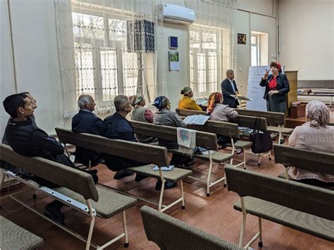 Image result for Sign Language Church