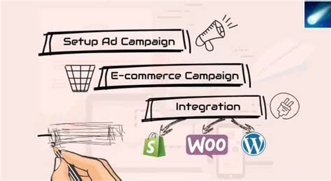 MailChimp Email Campaign Tutorial 的图像结果