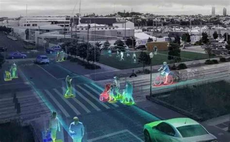 Contoh Computer Vision 的图像结果