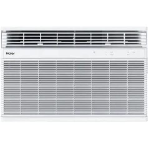 Haier HWU18TF-EW3BE-FS 1.5 Ton 3 Star Window AC - Price in India ...