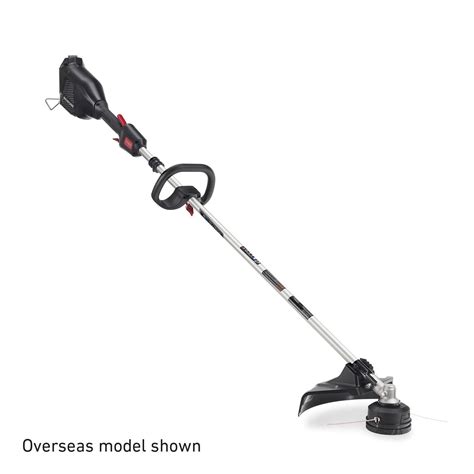 Image result for Toro String Trimmer Repair