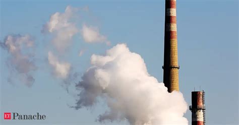 New battery system to generate power from waste heat - The Economic Times