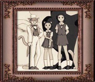 Image result for Line by Line Transcript Format