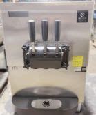 Used Rent An Ice Cream Machine for sale. Known equipment & more | Machinio