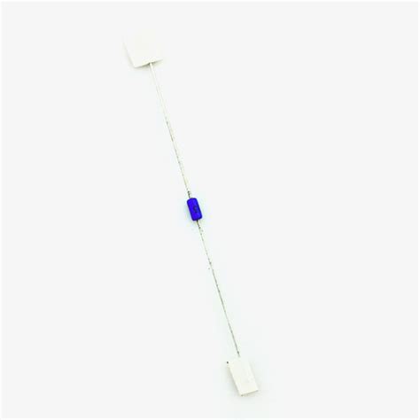 Buy DB3 Diode DIAC Online – QuartzComponents