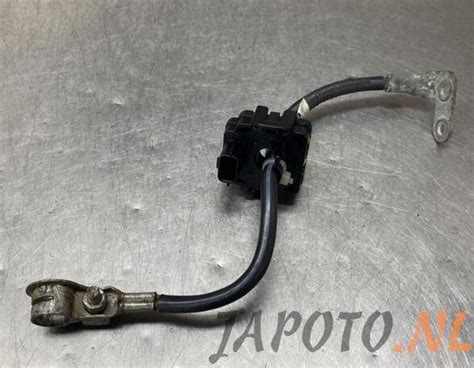 Sensor NISSAN 370Z Coupe (Z34), NISSAN 370Z Roadster (Z34) buy 59.94