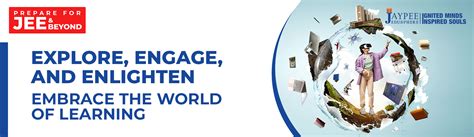 Best Coaching for JEE | IIT JEE Preparation at STEM Source