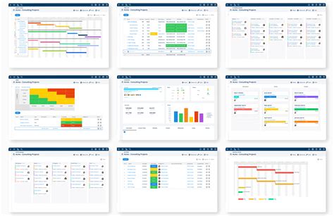 Image result for Insight Project Management