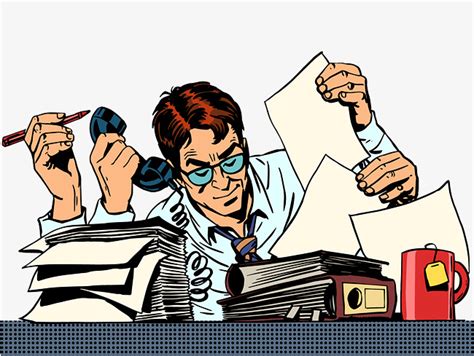 Busy People Clip Art 的图像结果