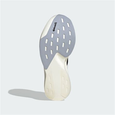 Tenis Adizero EVO SL