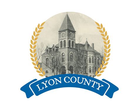 Lyon County MN Sheriff's Office | Marshall MN