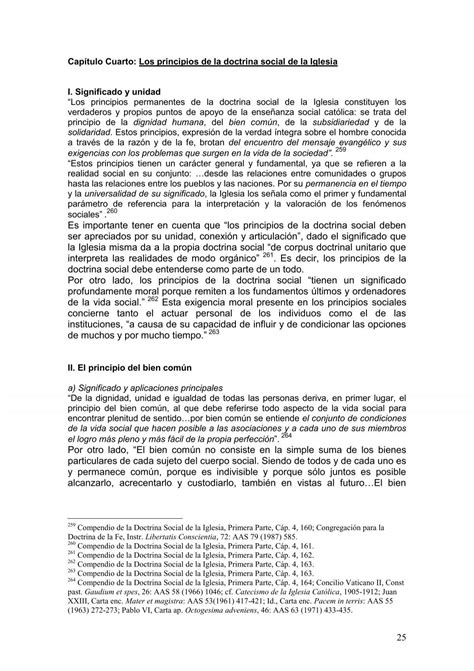 Capítulo Cuarto: Los pri