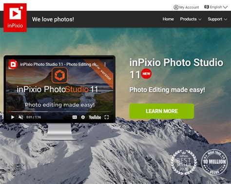 Computer Photo Software Free 的图像结果