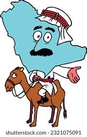 国家 Cartoon 的图像结果