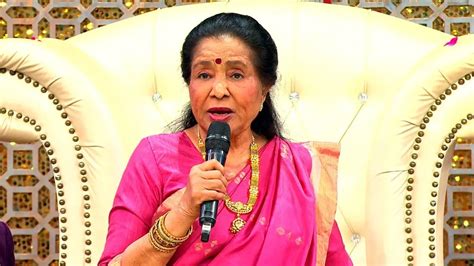 Sa Re Ga Ma Pa Li'l Champs 2022 TV Serial - Watch Sa Re Ga Ma Pa Li'l ...