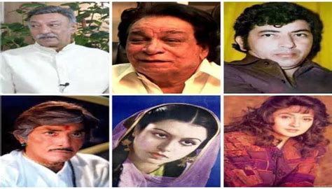 What ‘Dhurandhar’ doesn’t say out loud: The Balochistan link behind six ...