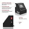 Buy BENGUP Universal Heat Press Control Box Type K Temperature Control ...